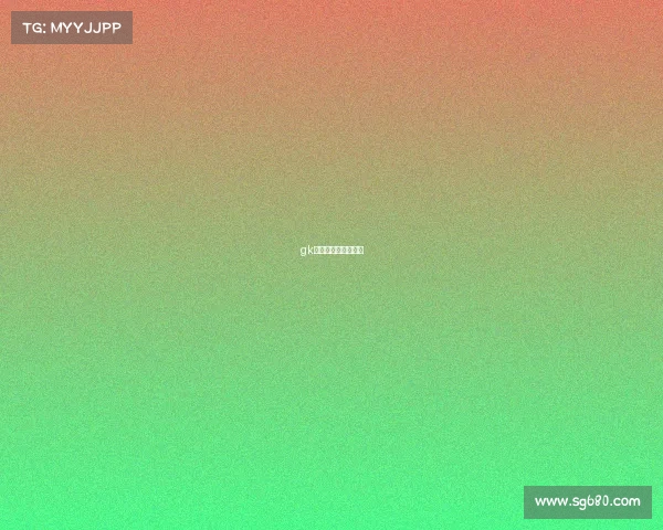 gk电子竞技俱乐部老板