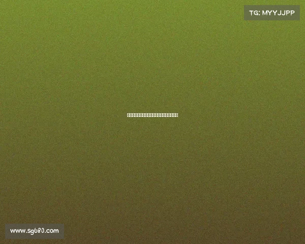 大司马金牌教学：纵横召唤师峡谷的博弈智慧