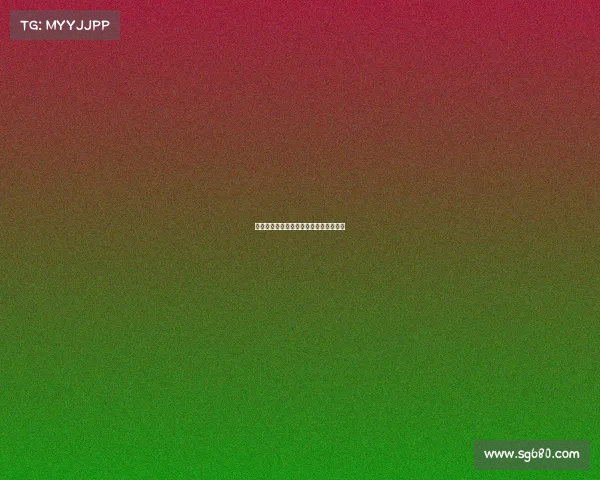 电子竞技专业冠军电子竞技中国队的冠军