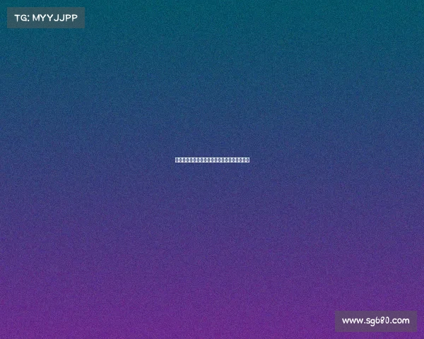 电子竞技优大于弊总结—电子竞技弊大于利攻辩