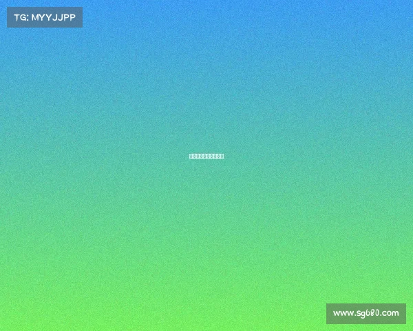 电子竞技回档怎么操作