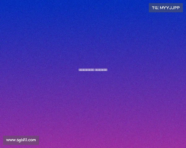 电子竞技学什么特长好 电子竞技专业要求