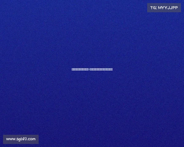 电子竞技运营师薪资待遇-揭秘：电竞运营师的真实收入范围