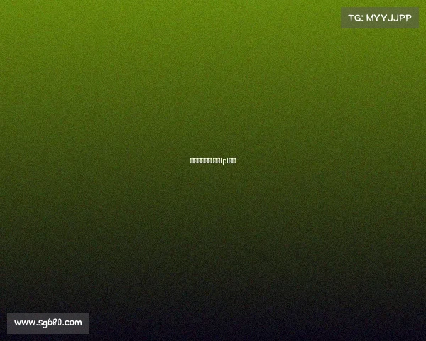 秦奋电子竞技 秦奋lpl战队