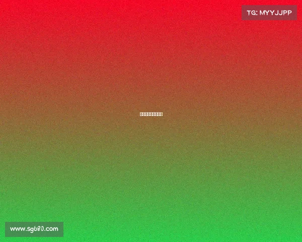 衡水技术学院官方网