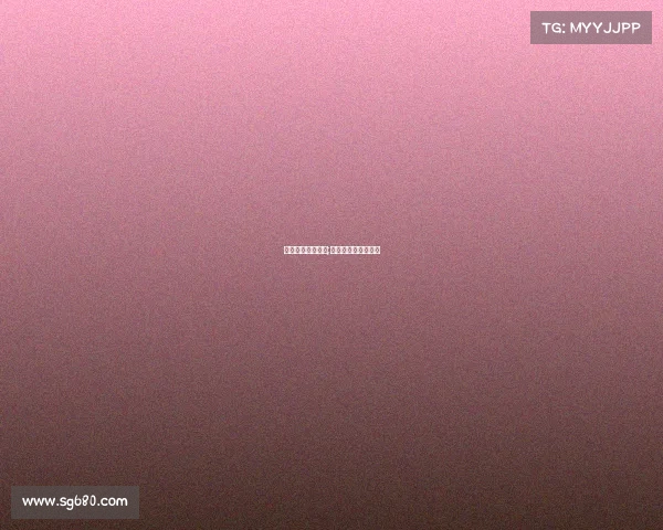 附近电子竞技酒店;电竞酒店在什么地方