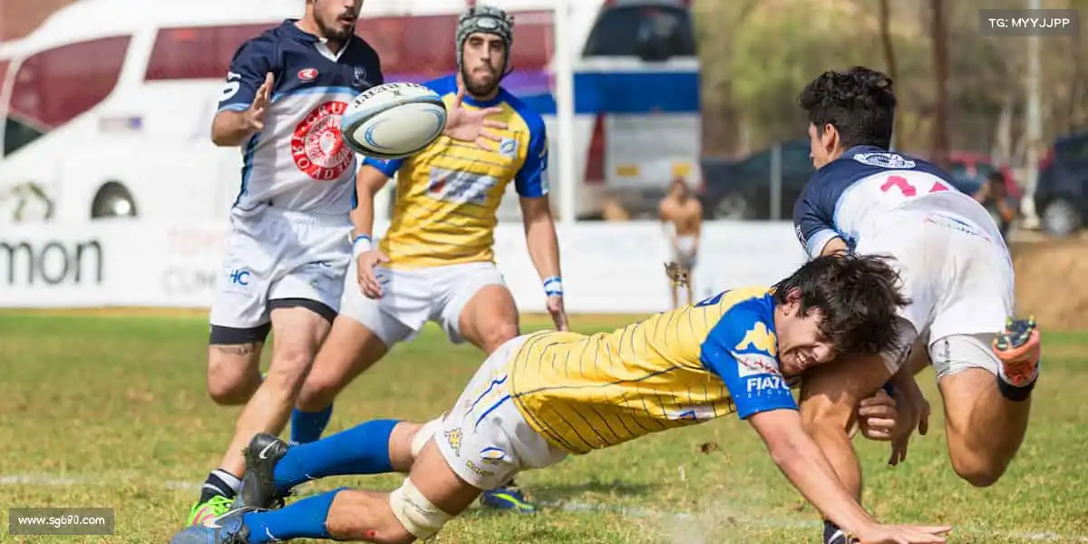 万象城awcwin——点燃运动激情，释放无限活力！🏋️‍♂️💥